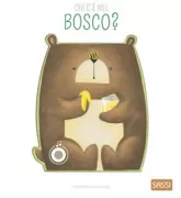 Copertina libro 