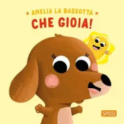 Copertina libro 