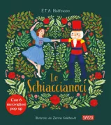 Copertina libro