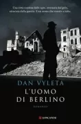 Copertina libro 