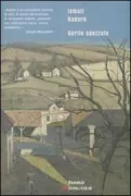 Copertina libro 