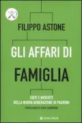 Copertina libro 