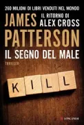 Copertina libro 