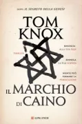 Copertina libro 