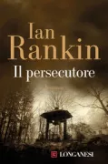 Copertina libro