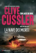Copertina libro