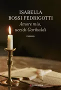 Copertina libro
