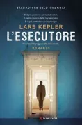 Copertina libro