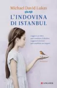 Copertina libro