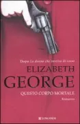 Copertina libro