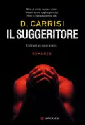 Copertina libro 