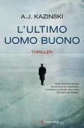 Copertina libro 