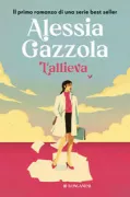Copertina libro 
