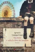 Copertina libro 