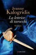 Copertina libro 