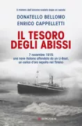 Copertina libro 