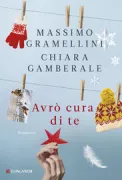 Copertina libro 
