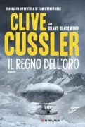 Copertina libro