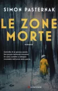 Copertina libro