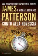 Copertina libro