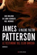 Copertina libro 