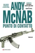 Copertina libro 
