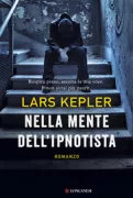 Copertina libro 