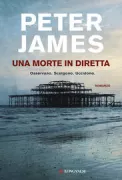 Copertina libro 
