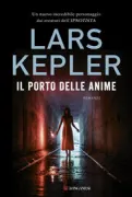Copertina libro 