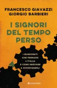 Copertina libro 