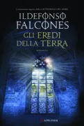 Copertina libro 