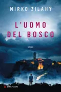 Copertina libro 