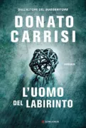 Copertina libro 