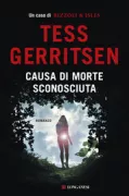 Copertina libro 