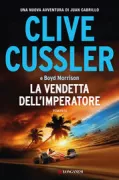 Copertina libro 