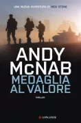 Copertina libro