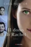 Copertina libro
