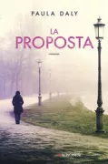Copertina libro