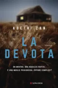 Copertina libro 