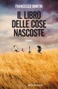 Copertina libro 