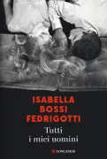 Copertina libro 