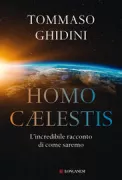 Copertina libro 