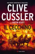 Copertina libro 