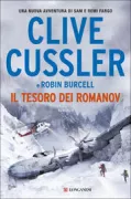 Copertina libro 