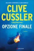 Copertina libro 