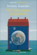 Copertina libro