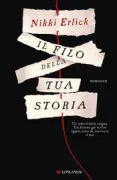 Copertina libro 
