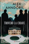 Copertina libro 