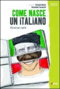 Copertina libro 