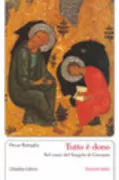 Copertina libro 